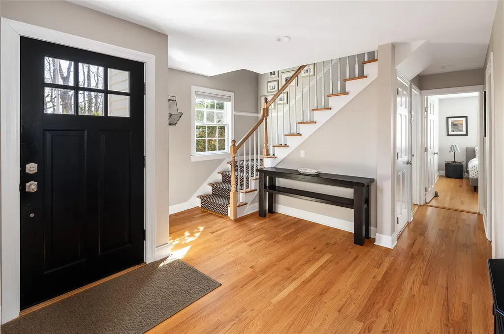 39 Glenridge Road Katonah NY 10536