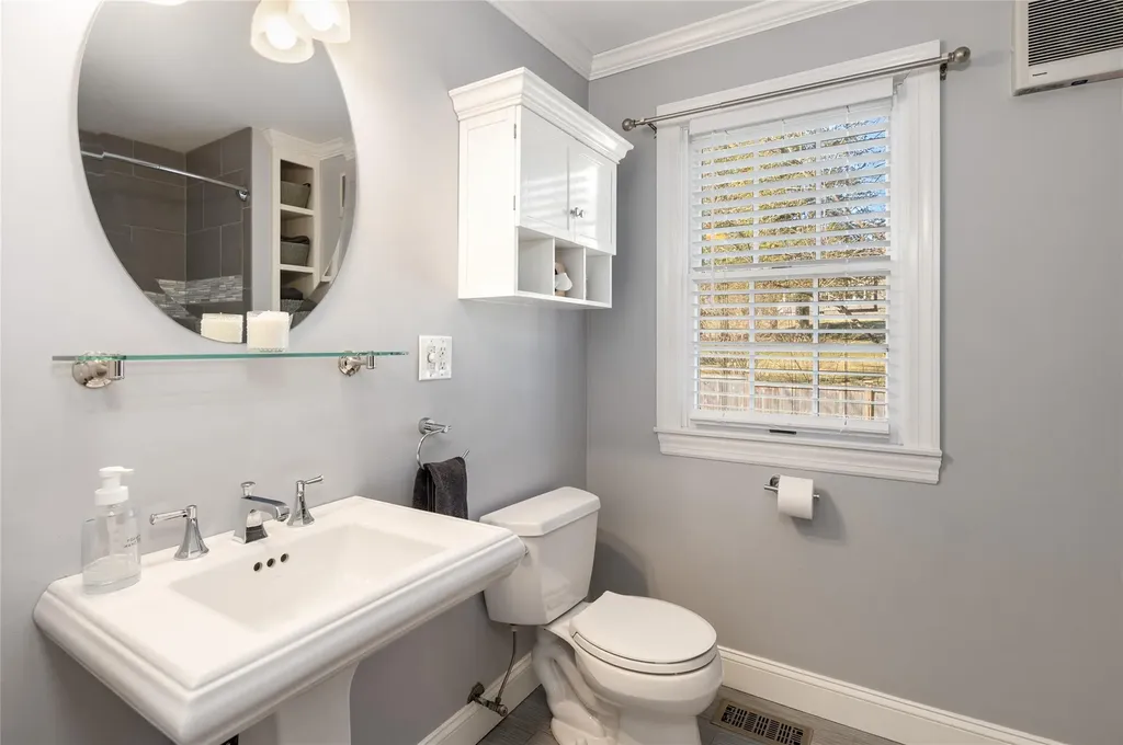 39 Glenridge Road Katonah NY 10536