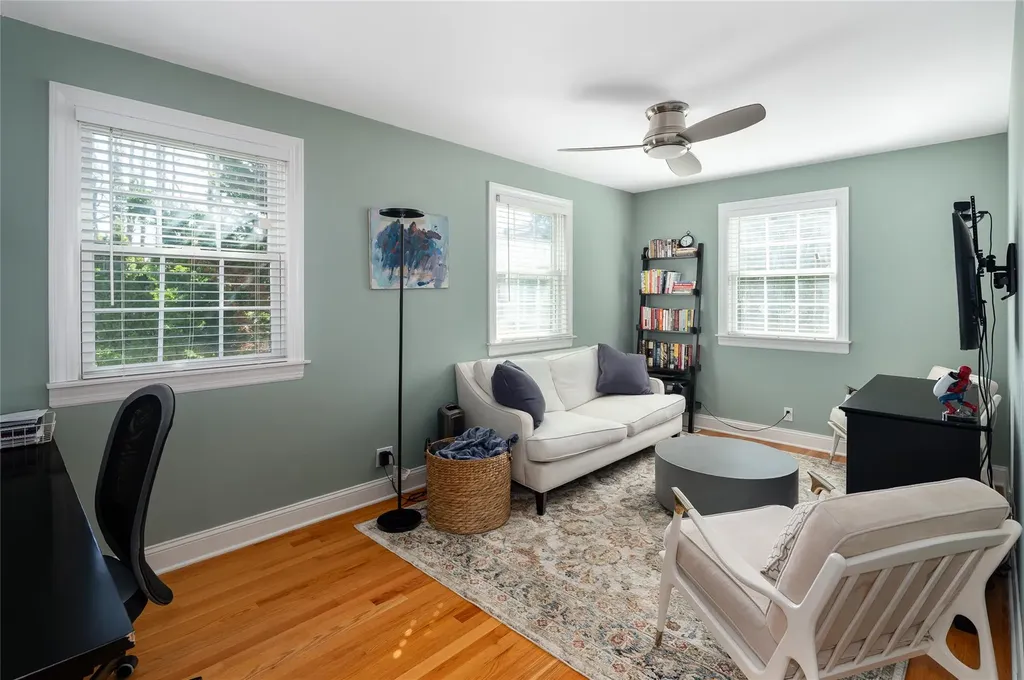 39 Glenridge Road Katonah NY 10536