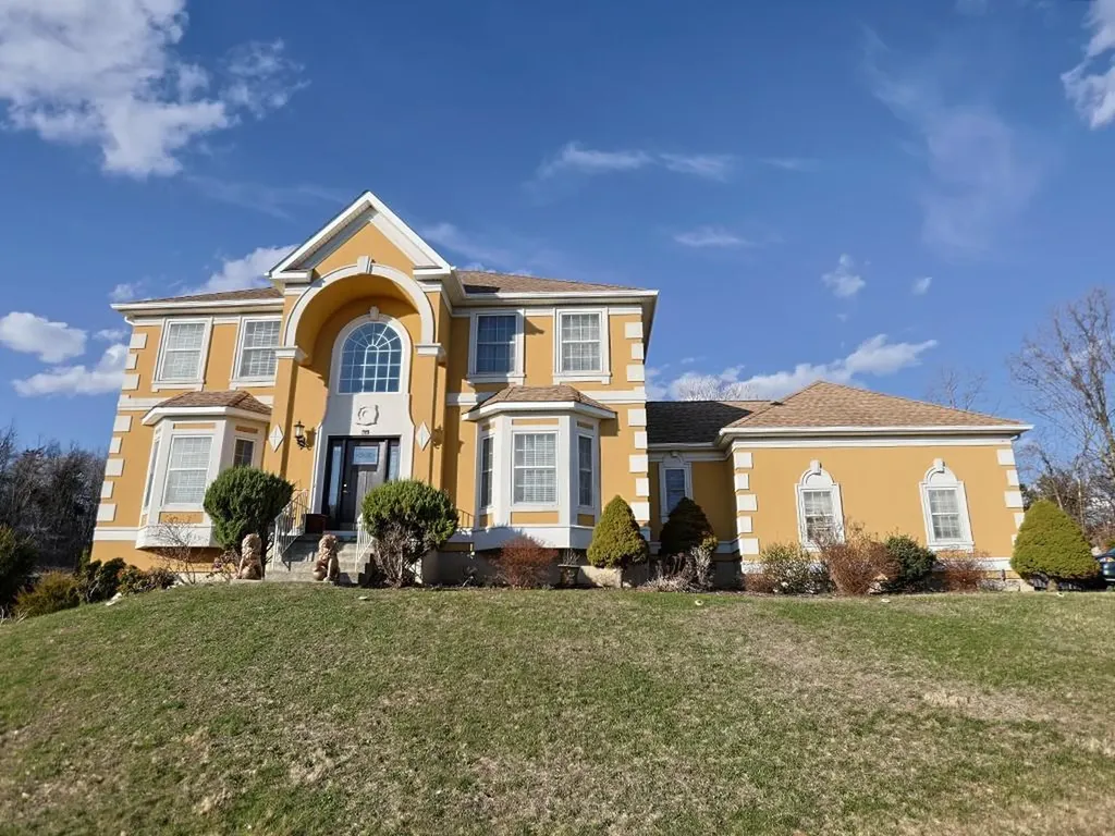 20 Winston Place Marlboro NY 12542
