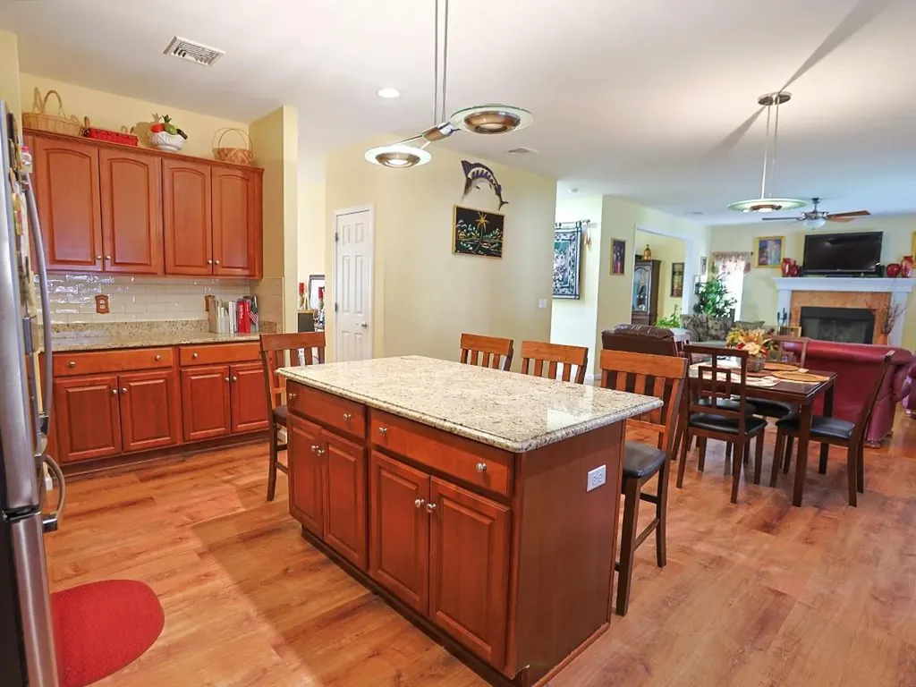 20 Winston Place Marlboro NY 12542