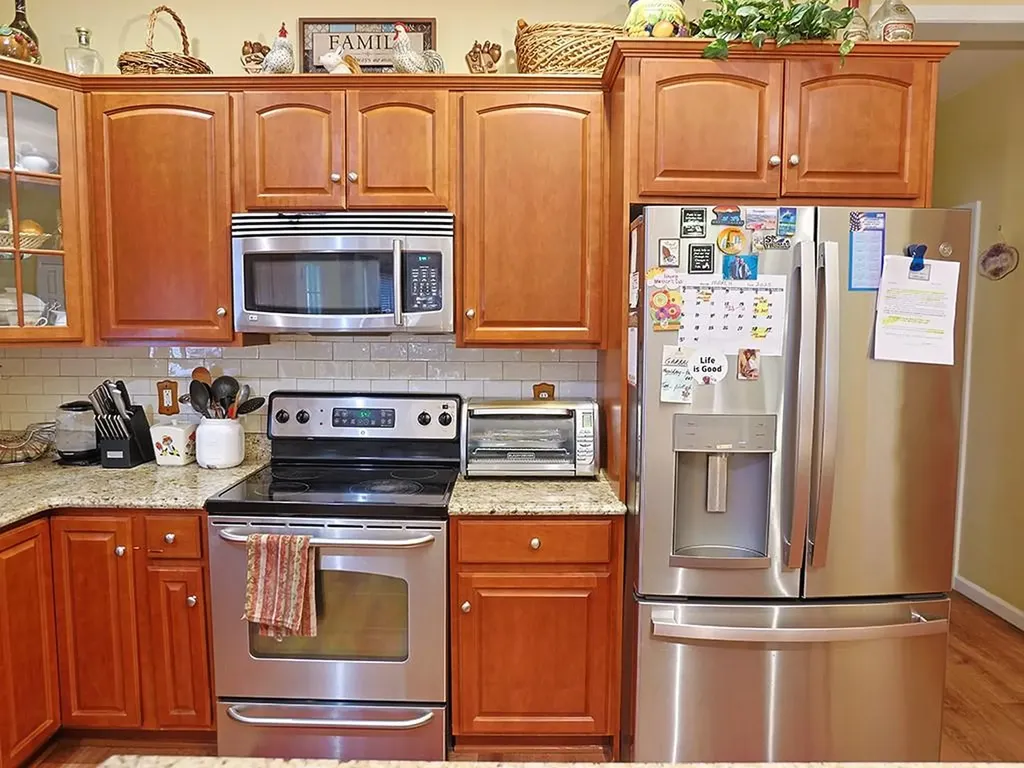 20 Winston Place Marlboro NY 12542