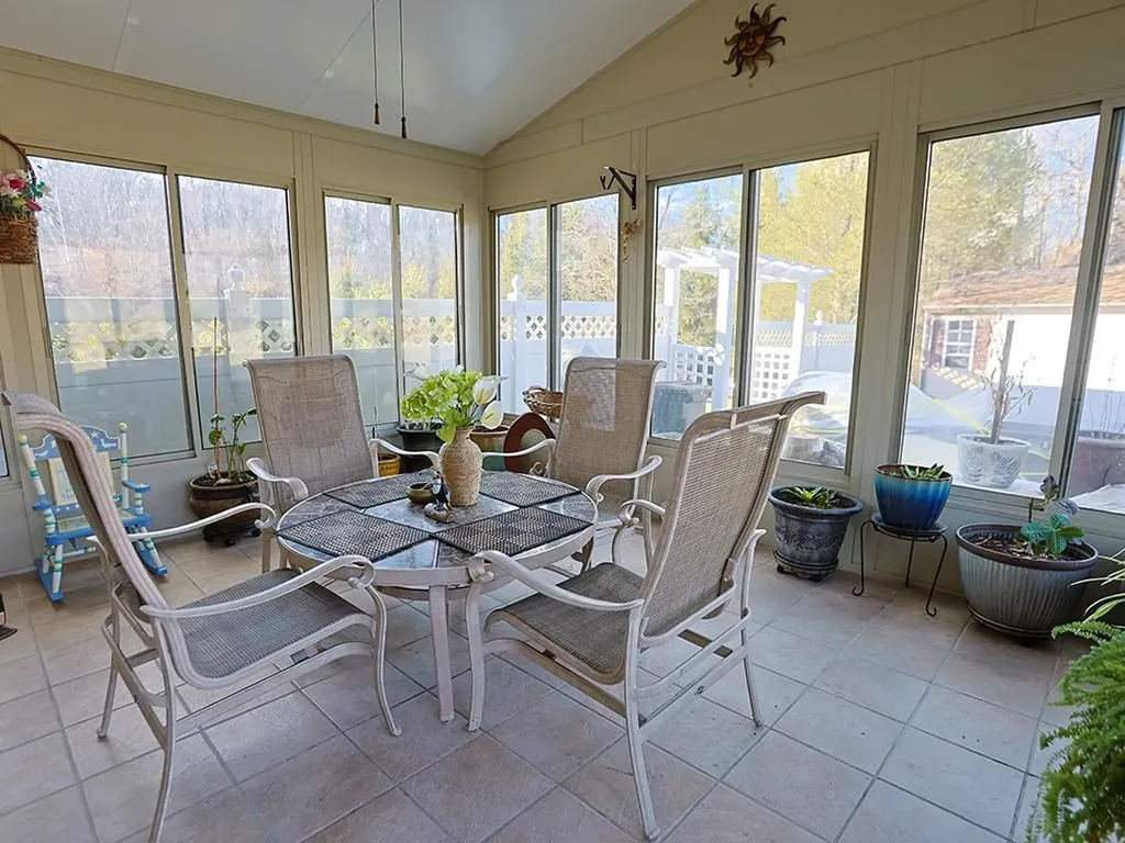 20 Winston Place Marlboro NY 12542