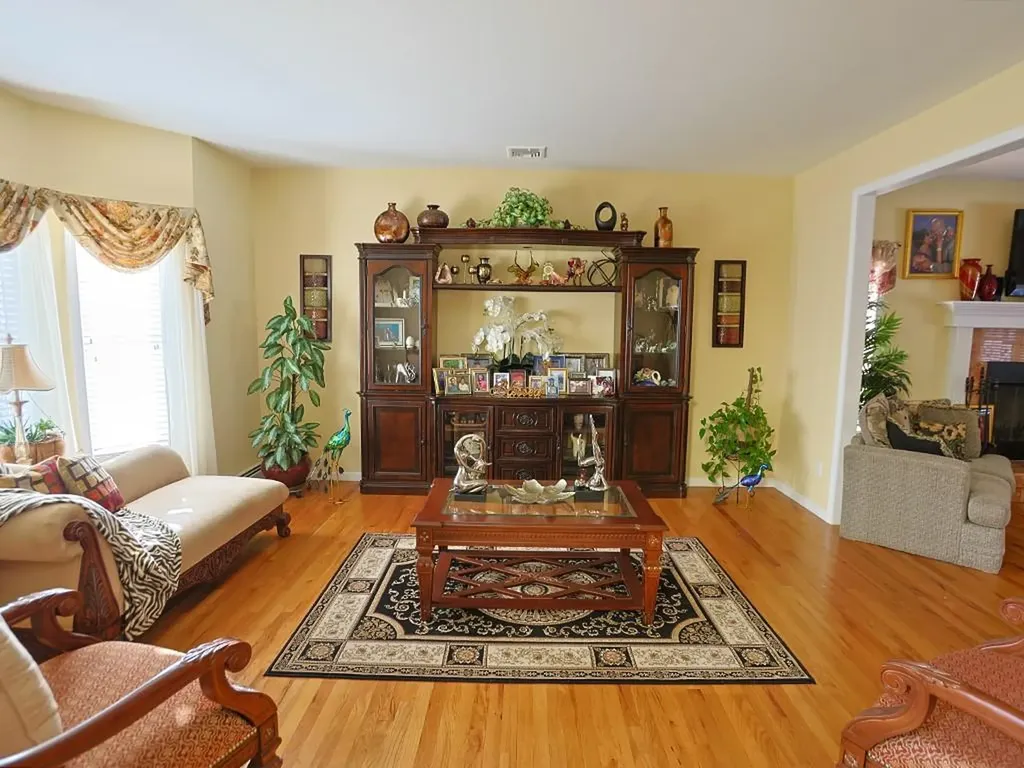 20 Winston Place Marlboro NY 12542