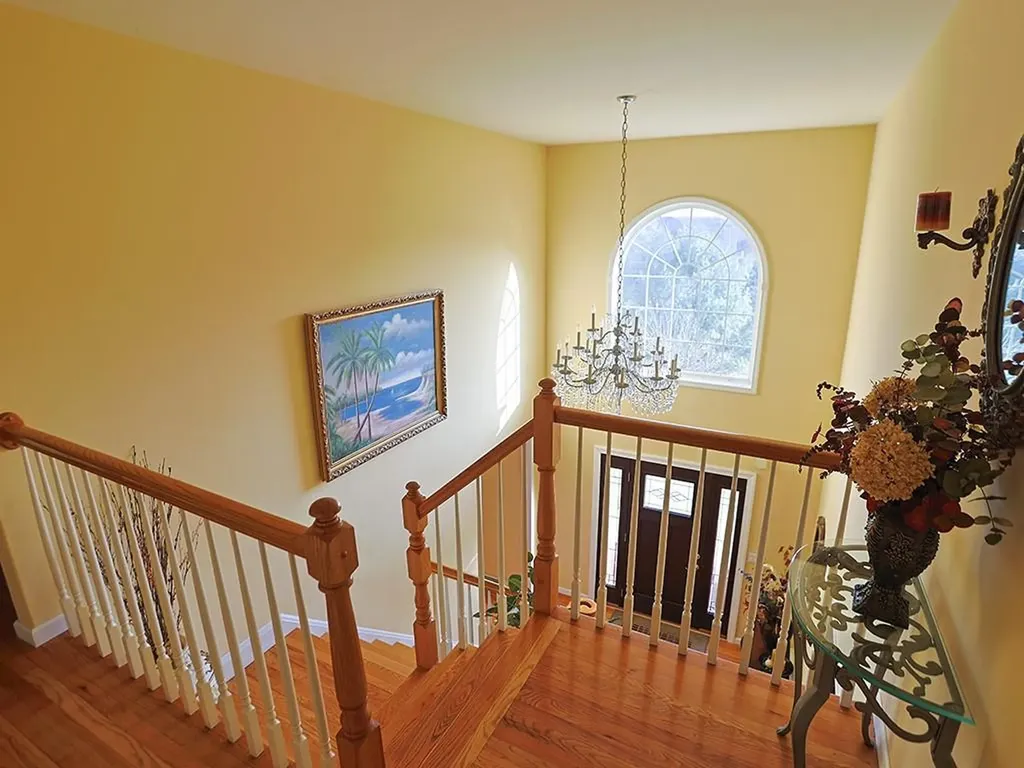 20 Winston Place Marlboro NY 12542