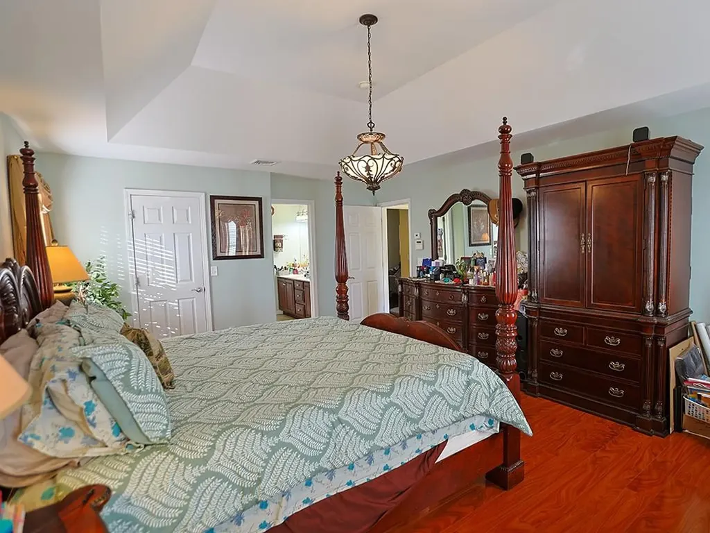 20 Winston Place Marlboro NY 12542