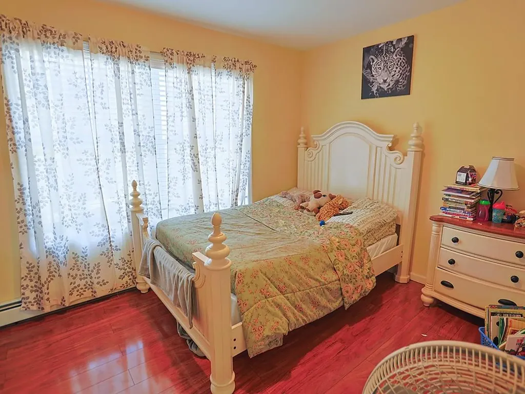 20 Winston Place Marlboro NY 12542