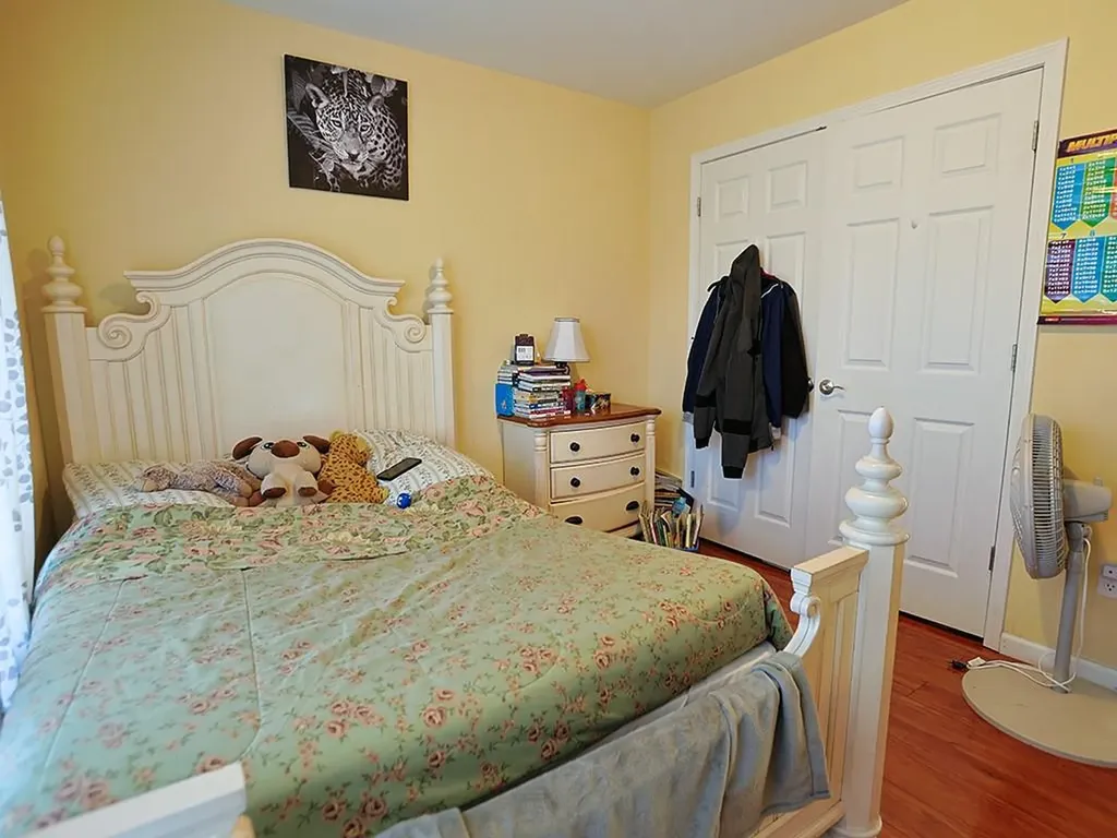 20 Winston Place Marlboro NY 12542