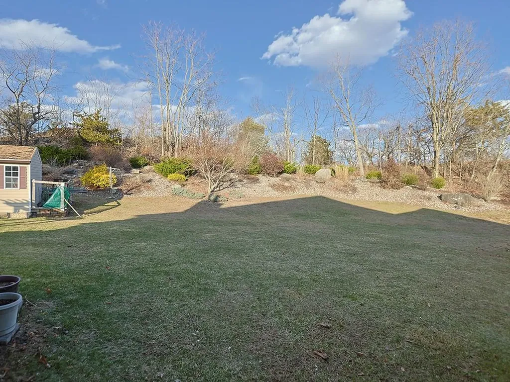 20 Winston Place Marlboro NY 12542