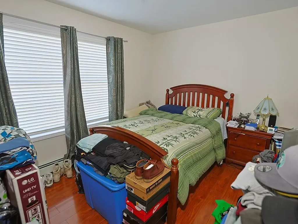 20 Winston Place Marlboro NY 12542