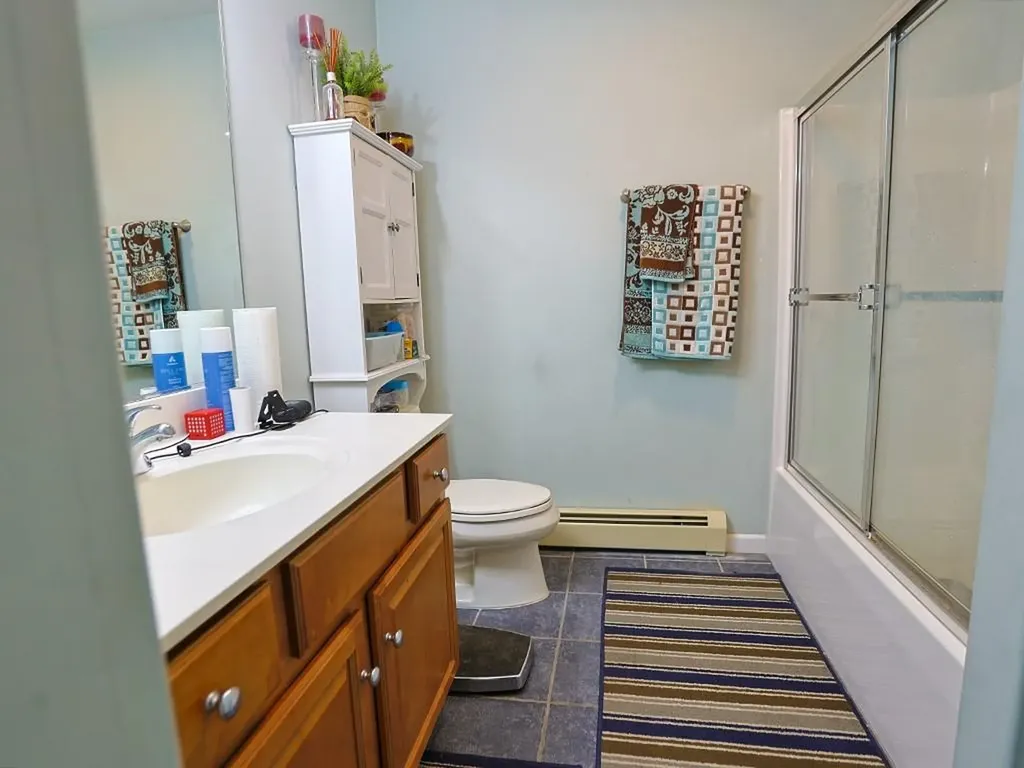 20 Winston Place Marlboro NY 12542
