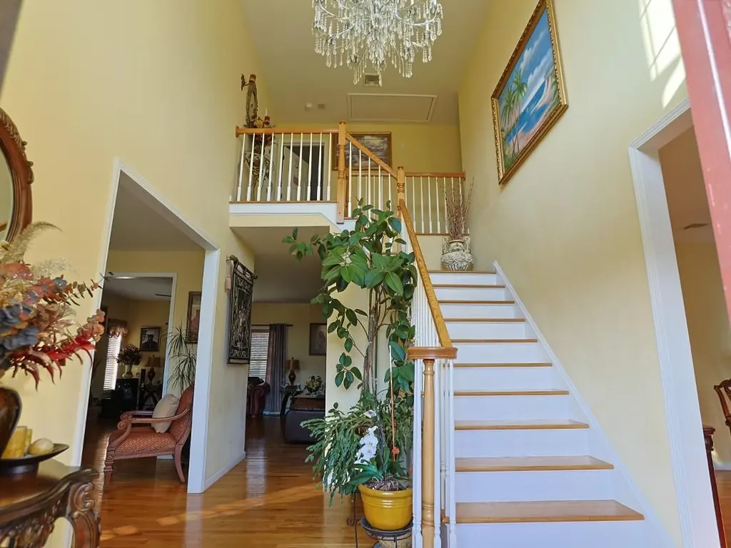20 Winston Place Marlboro NY 12542