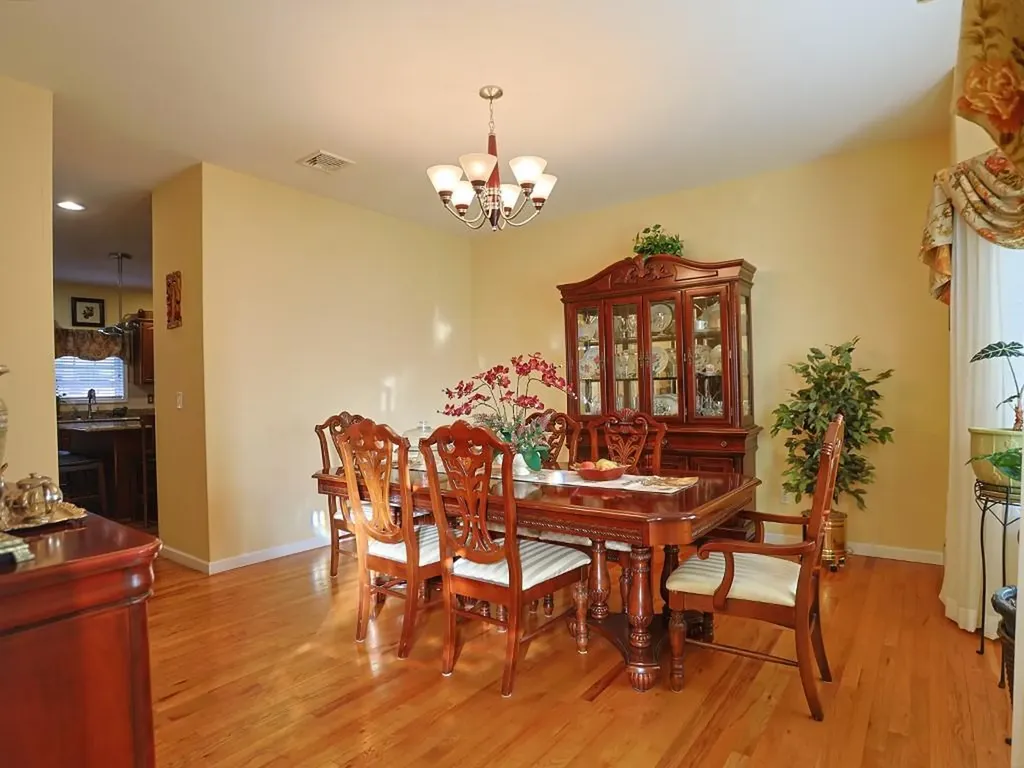 20 Winston Place Marlboro NY 12542