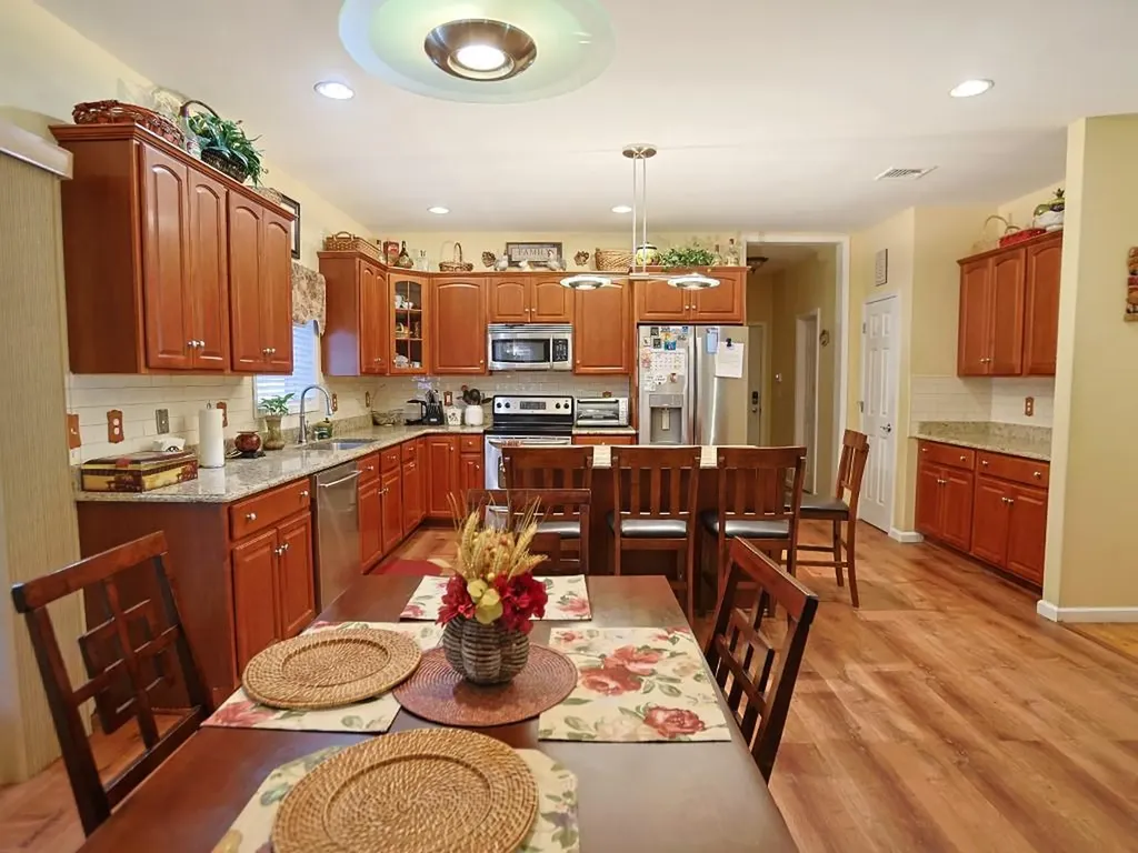 20 Winston Place Marlboro NY 12542