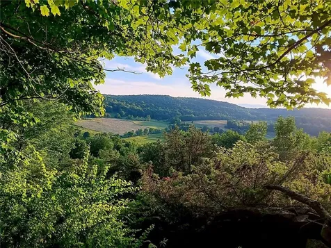 295 Pleasant Valley Road North Branch NY 12766