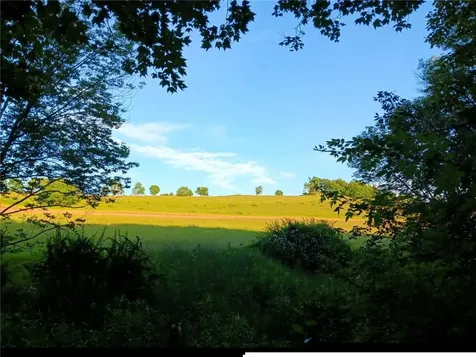 295 Pleasant Valley Road North Branch NY 12766