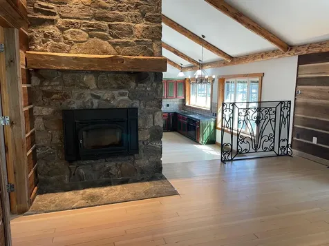 311 Dingle Ridge Road North Salem NY 10560