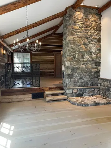 311 Dingle Ridge Road North Salem NY 10560