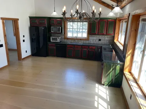 311 Dingle Ridge Road North Salem NY 10560