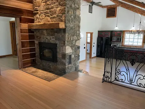 311 Dingle Ridge Road North Salem NY 10560