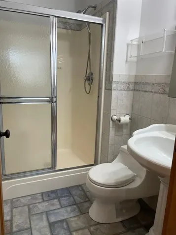 311 Dingle Ridge Road North Salem NY 10560