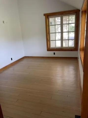 311 Dingle Ridge Road North Salem NY 10560