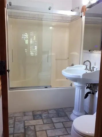 311 Dingle Ridge Road North Salem NY 10560