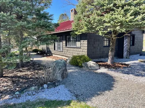 311 Dingle Ridge Road North Salem NY 10560