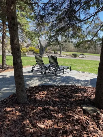 311 Dingle Ridge Road North Salem NY 10560
