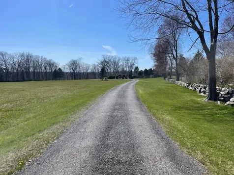 311 Dingle Ridge Road North Salem NY 10560