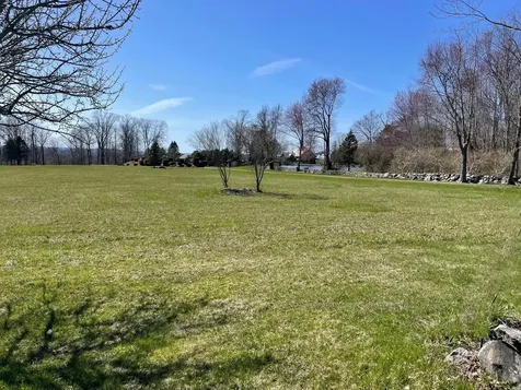 311 Dingle Ridge Road North Salem NY 10560