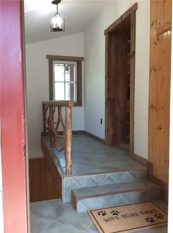 311 Dingle Ridge Road North Salem NY 10560