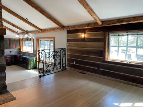 311 Dingle Ridge Road North Salem NY 10560