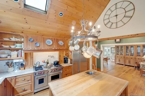 209 Hardscrabble Road North Salem NY 10560