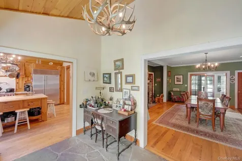 209 Hardscrabble Road North Salem NY 10560