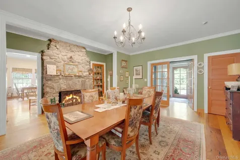 209 Hardscrabble Road North Salem NY 10560