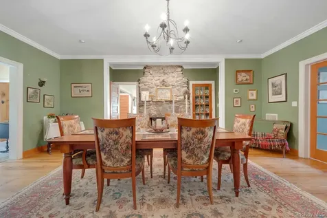 209 Hardscrabble Road North Salem NY 10560