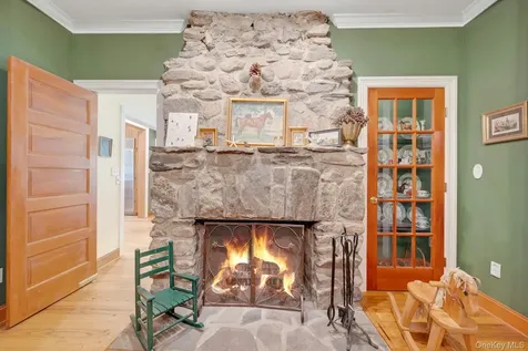 209 Hardscrabble Road North Salem NY 10560