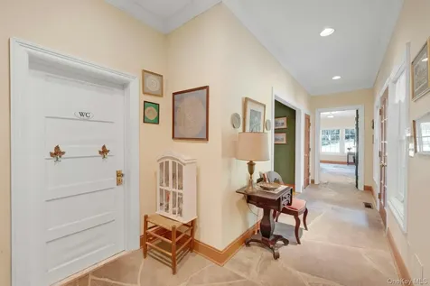 209 Hardscrabble Road North Salem NY 10560
