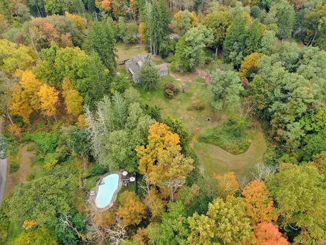 209 Hardscrabble Road North Salem NY 10560