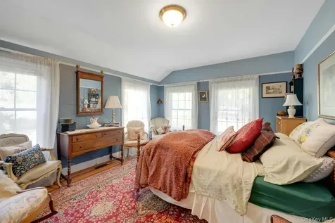 209 Hardscrabble Road North Salem NY 10560