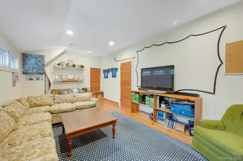 209 Hardscrabble Road North Salem NY 10560