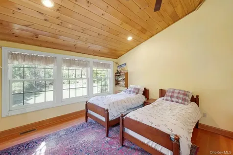 209 Hardscrabble Road North Salem NY 10560