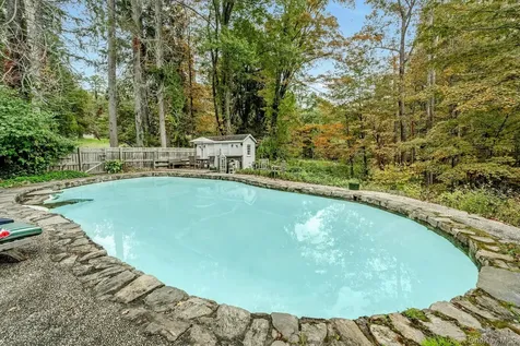 209 Hardscrabble Road North Salem NY 10560