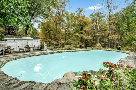 209 Hardscrabble Road North Salem NY 10560