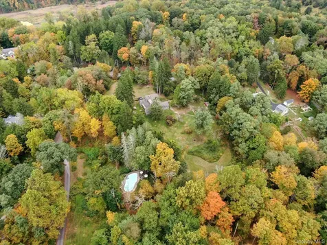 209 Hardscrabble Road North Salem NY 10560