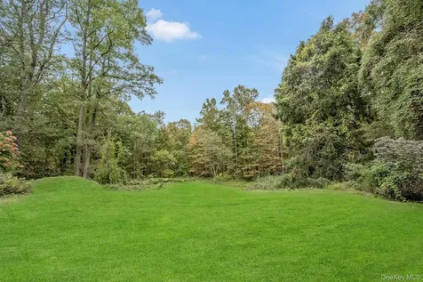 209 Hardscrabble Road North Salem NY 10560