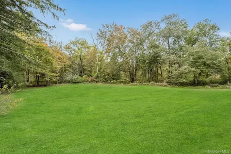 209 Hardscrabble Road North Salem NY 10560