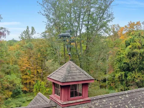 209 Hardscrabble Road North Salem NY 10560