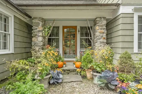 209 Hardscrabble Road North Salem NY 10560